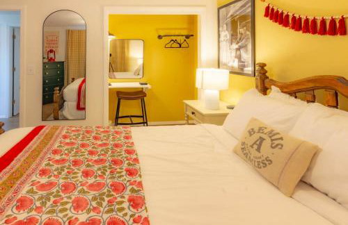 Renovated Salmon Refuge - Foto 35