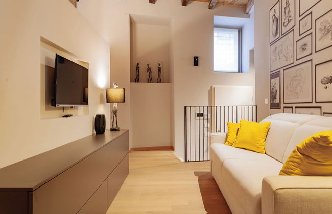 BnButler - Bergamo - Via Simone Mayr 2 - Photo 19