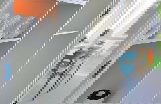 Alpin Motel & Conference Centre - Foto 20