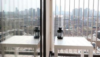 Luxury 2B2B in central London - Foto 5