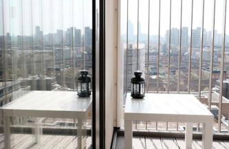 Luxury 2B2B in central London - Photo 5