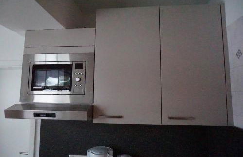 Haus Alpenblick inkl. Chiemgaukarte - Foto 14