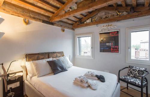 Biennale Art 1886 - Foto 10