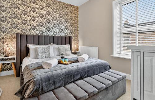 Windsor Jay - Foto 20