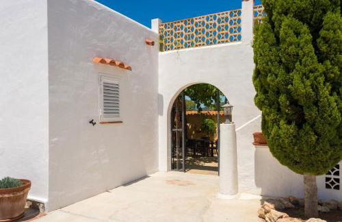 Villa Tres Yucas - La Cabaña - Foto 32