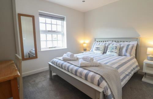 Harbour View - Photo 9