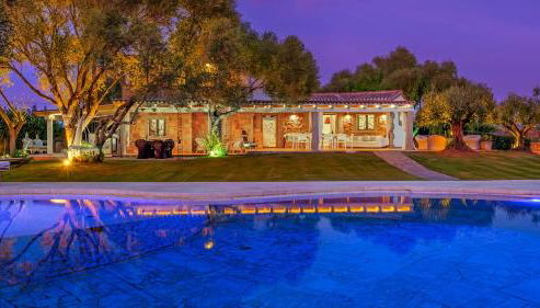 VILLA TYPHA 10, Emma Villas - Foto 4, Other