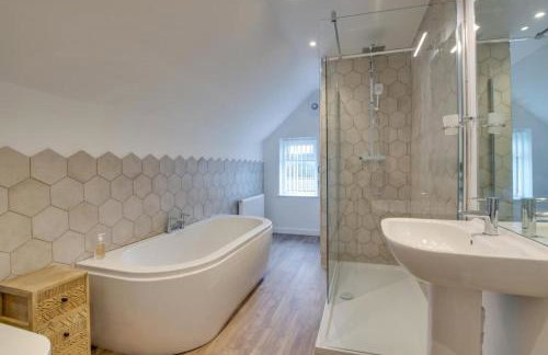 2 Bed in Bethesda oc-bow234 - Photo 3