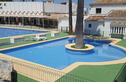 La Casa Maxine y Amalia - Foto 19