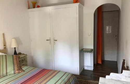 La maison d' Elizabeth - Foto 49