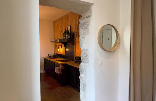 French Loft - Central & Comfy - Foto 30