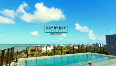 *DBD* Dutra Ocean Flat - Foto 5