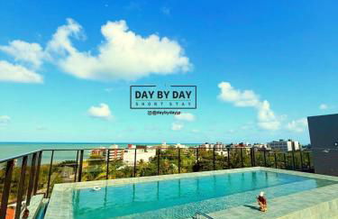 *DBD* Dutra Ocean Flat - Foto 5