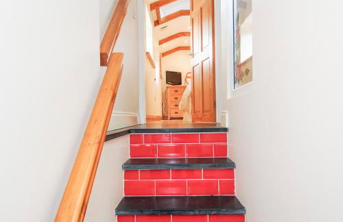 The Hideaway - Foto 8