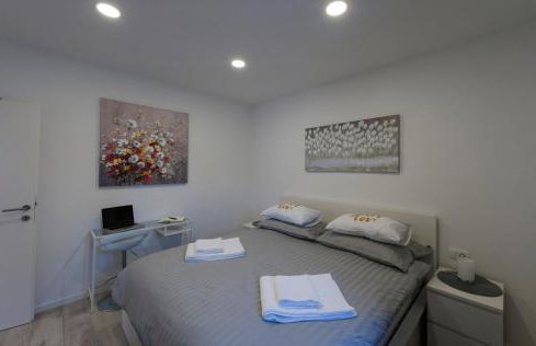 IPS Apartment with free parking - Photo 20