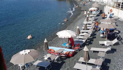 Casa Del Lupo - Foto 4