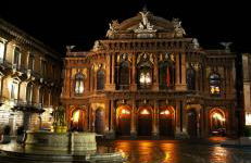 Karma apartment - Foto 15