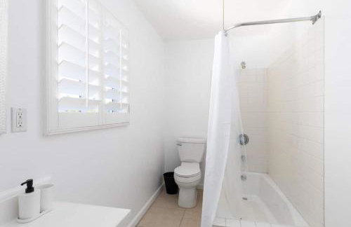 3 bedroom near Culver City-Palms - Foto 23