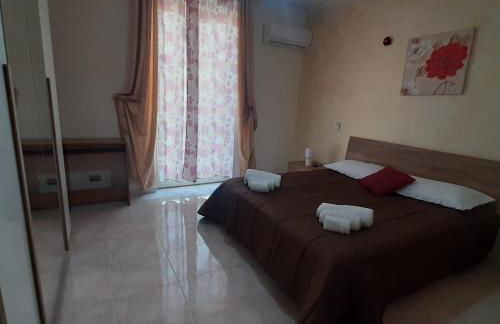 Maria Isabella appartament - Foto 41