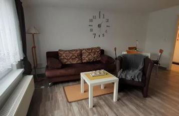 Familie Fritz - Foto 13