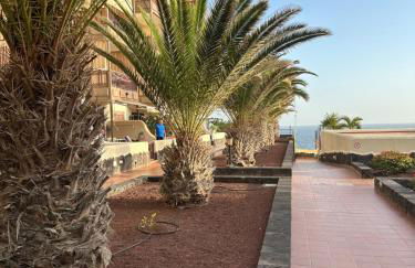 Ocean View Tenerife South Coast - Foto 13