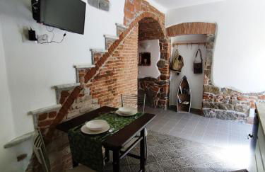 Su SKUSORGIU - Foto 9