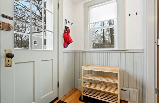 Sandpiper by the Sea For 9! - Photo 34