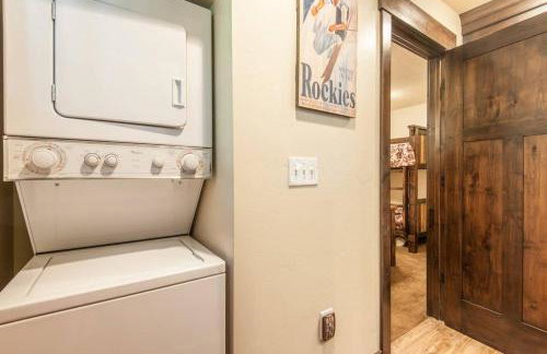 Hideaway Above The Stream Sundance, Utah - Foto 37