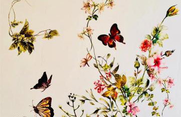 Dreamy Luxury Studio - Foto 1