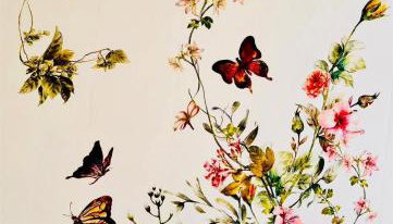 Dreamy Luxury Studio - Foto 1