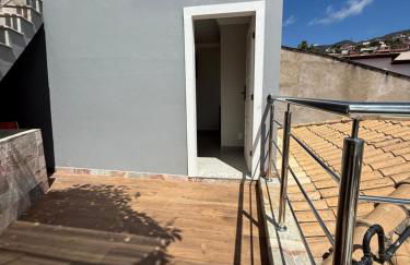 Chalé de Dois - Foto 15