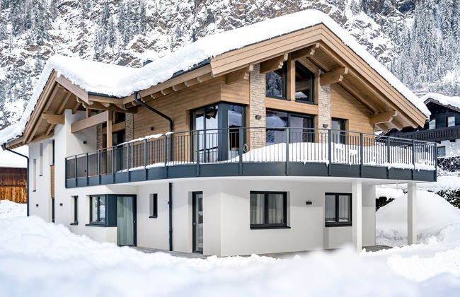 Gartenapartment - Foto 32