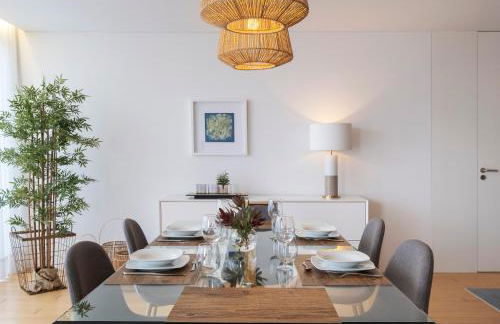 Green Island Beach Villa, Apartment - Photo 6