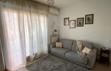 Bilocale Delizioso - Foto 1