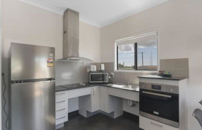 Discovery Parks - Townsville - Foto 41