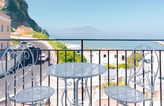 Naro Suites and Rooms - Foto 64