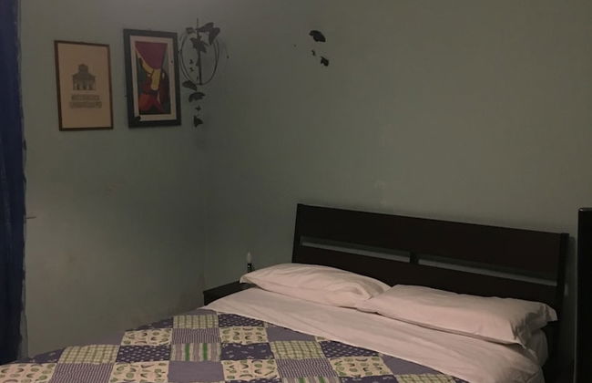 La Maison dei Miracoli - Foto 18