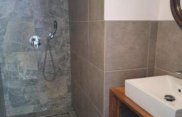 Podgórska Odskocznia - Foto 11