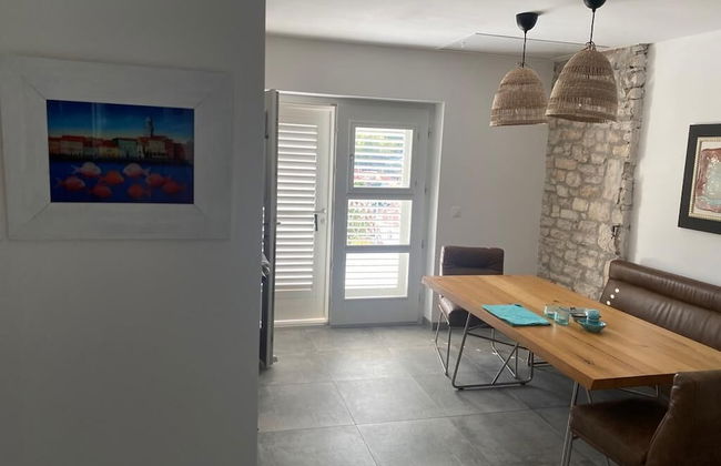 Exclusive Holiday Home Villa Marumare - Foto 7