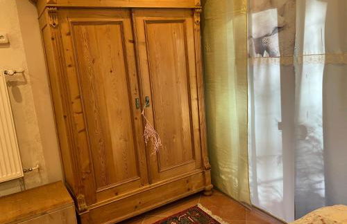 Ferienhaus-stadtkyll Beim Förster - Foto 12