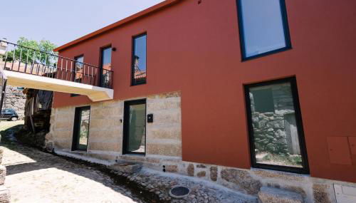 Casa do Lagar - Foto 2