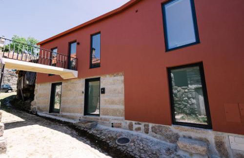 Casa do Lagar - Foto 2