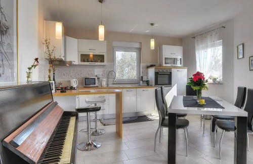 Holiday Home Vodnjan near Beach - Foto 11