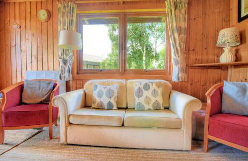 4 Pinewood Retreat - Foto 7