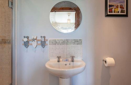 10 Ballaghmore Cottages - Foto 22