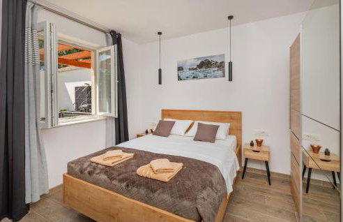 Apartment Holiday home DoMa, Čilipi near Dubrovnik - Photo 30