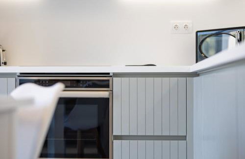 Serenity of Corfu - Foto 51