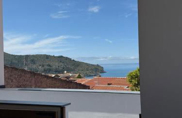 La Casetta Palinuro Blu - Photo 1