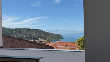 La Casetta Palinuro Blu - Photo 1