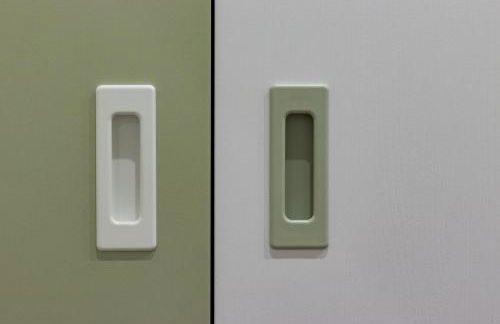 Apartamento en Indautxu - Foto 21